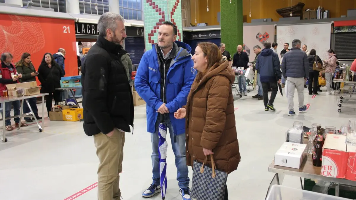 NOTICIAS AQUI DIARIO (1200 x 675 px) - 2025-11-16T170936.605