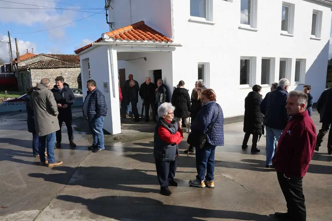 Local social Gonta 3