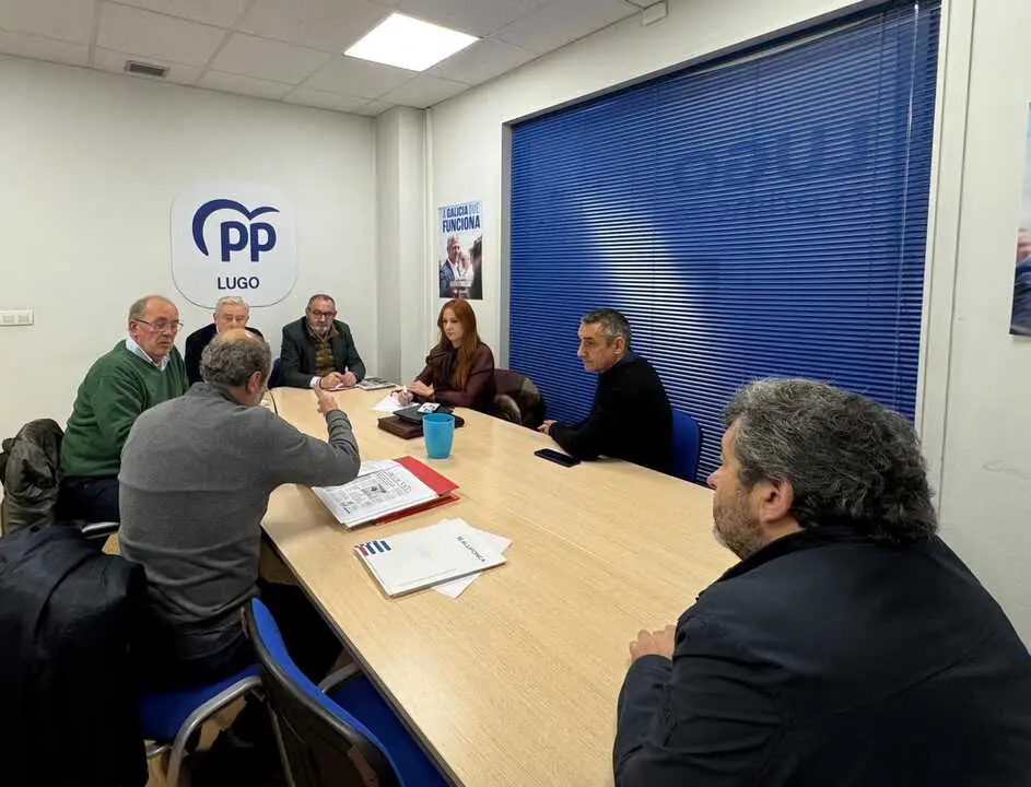 Reunión Alufonca 1 (2)PP