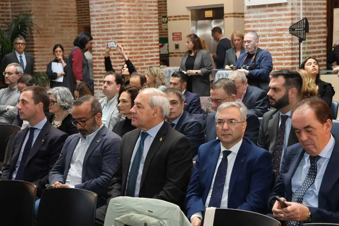 201125 FOTO Xornada FEMP