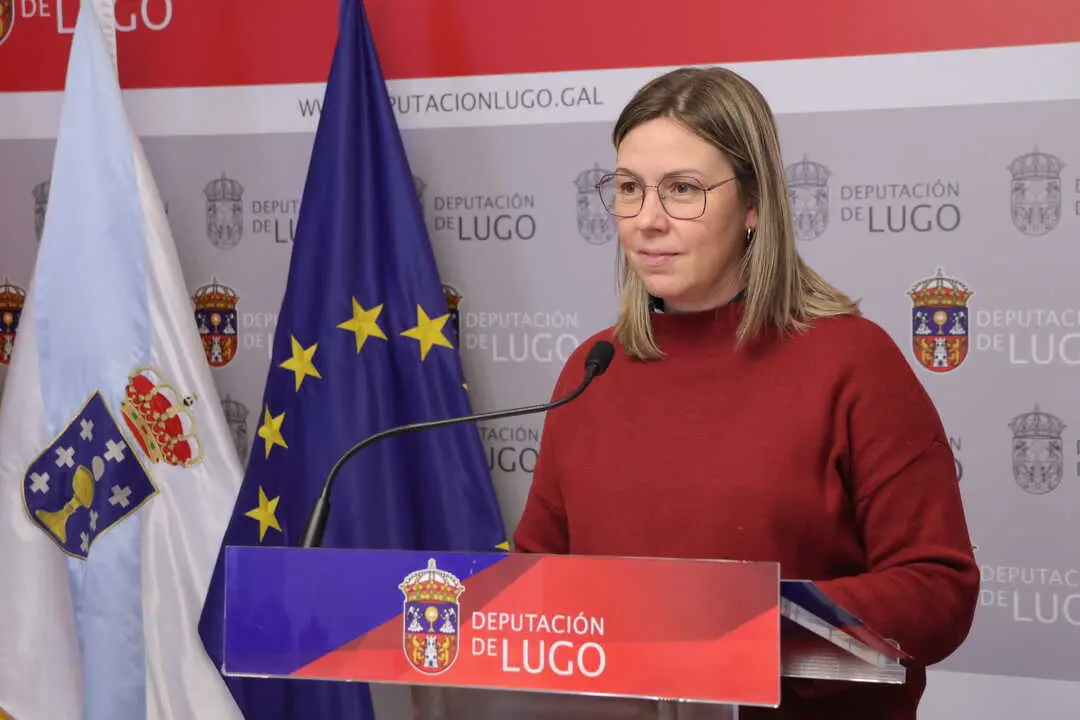 211125 Xunta de Goberno