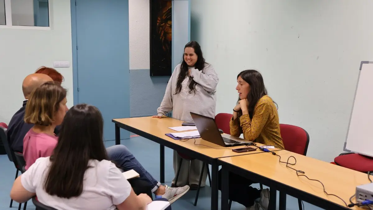 NOTICIAS AQUI DIARIO (1200 x 675 px) - 2025-11-23T183931.018