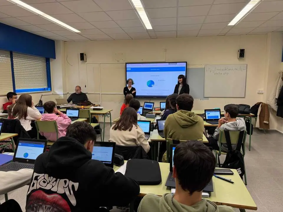 VILALBA_CAMBIA_BANDO_2