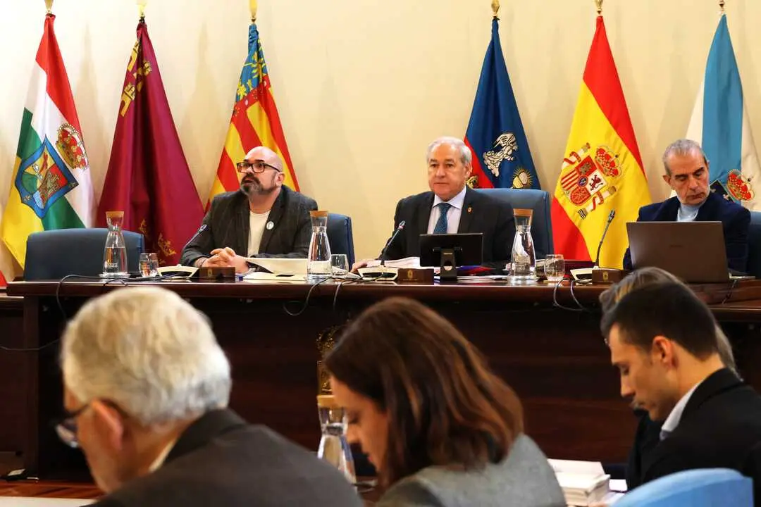 251125 Pleno novembro 2