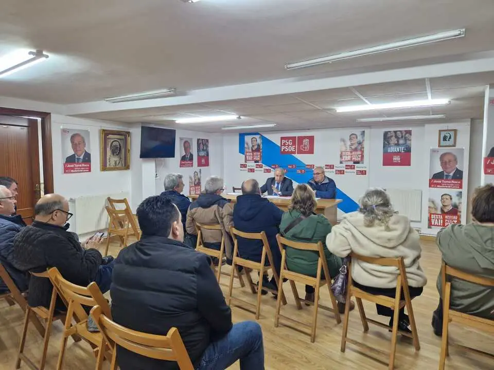 261125 PSdeG Monforte