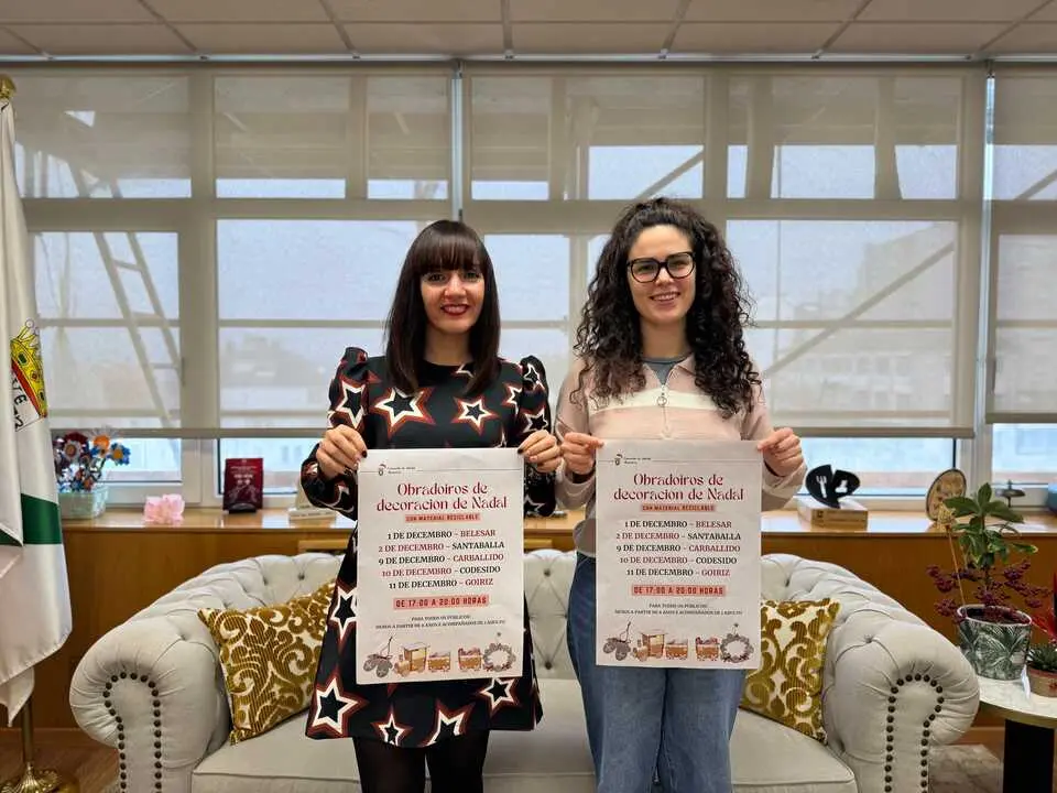 VILALBA_OBRADOIRO_NADAL_1