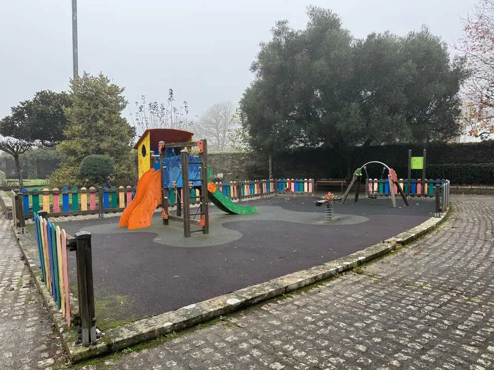 VILALBA_PARQUE_ROSALÍA