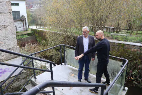 271125_fabricadaluz1