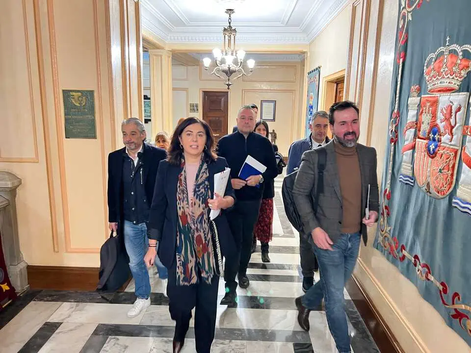 ENTRADA PLENO NOVEMBRO 2025