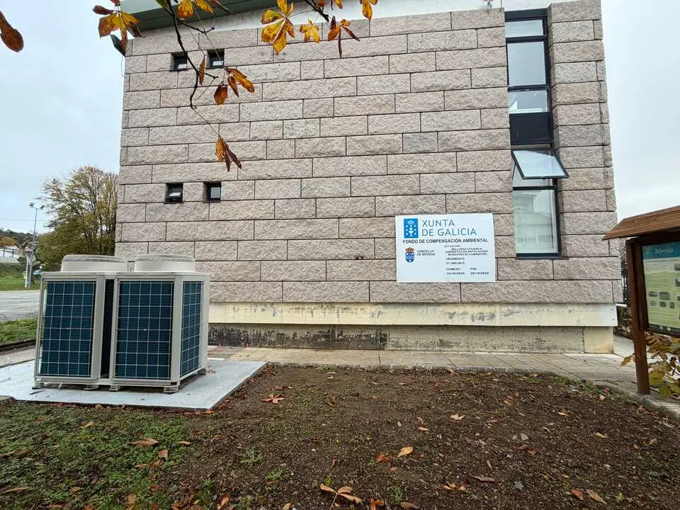 bovedaeficiencia (2)