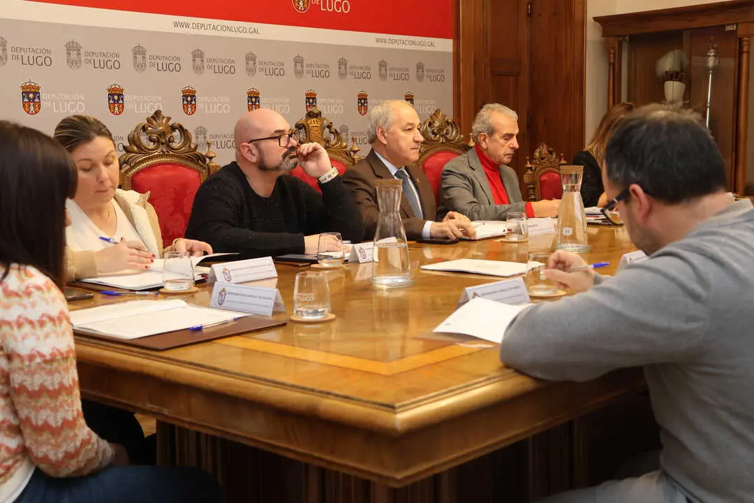 281125 Pleno Consorcio de Bombeiros (1)