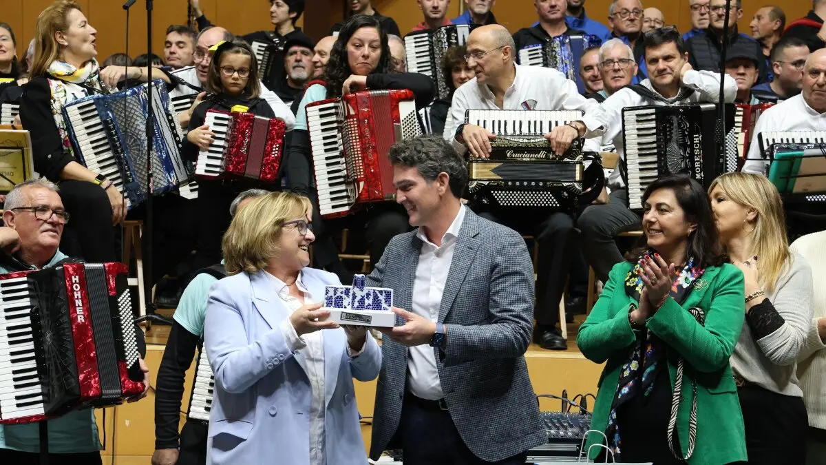 NOTICIAS AQUI DIARIO (1200 x 675 px) - 2025-11-29T164336.346