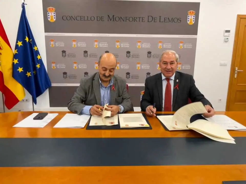 rubrica CHMS_MONFORTE SANEAMIENTOFASEIII