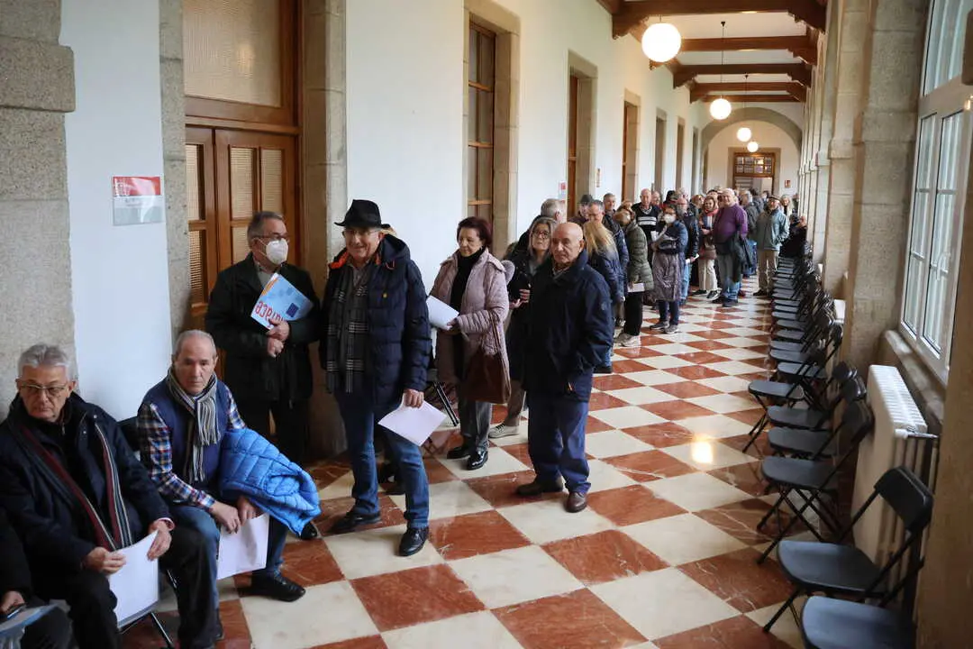 011225 Apertura prazo Lugo Termal