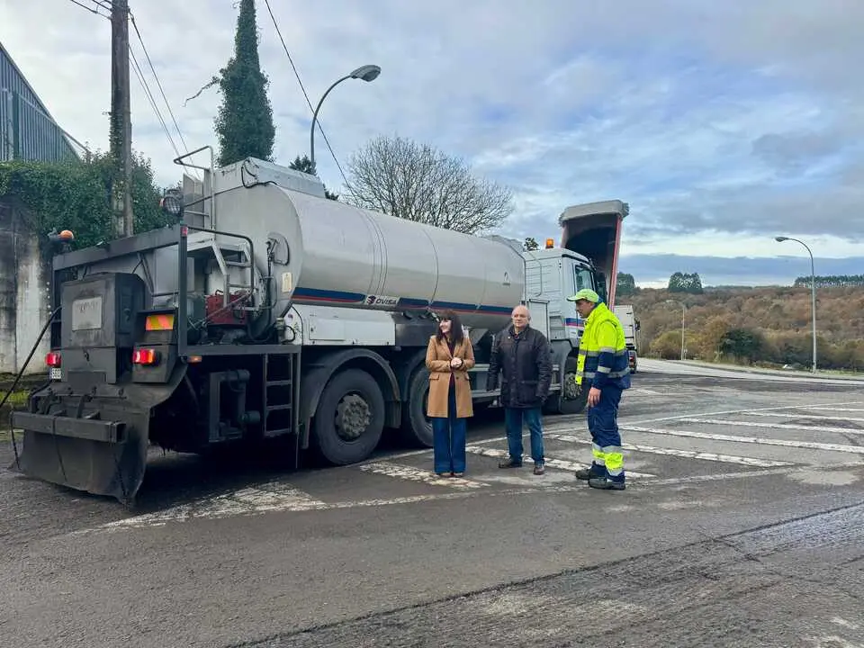 VILALBA_AS_FONTIÑAS