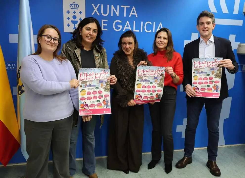 021225 O Nadal en galego