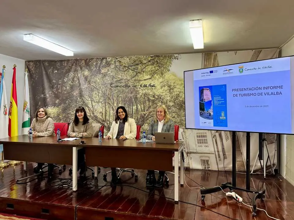 VILALBA_INFORME_TURISMO_1