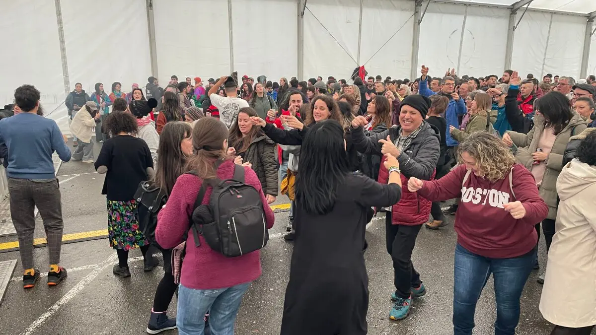 NOTICIAS AQUI DIARIO (1200 x 675 px) (28)