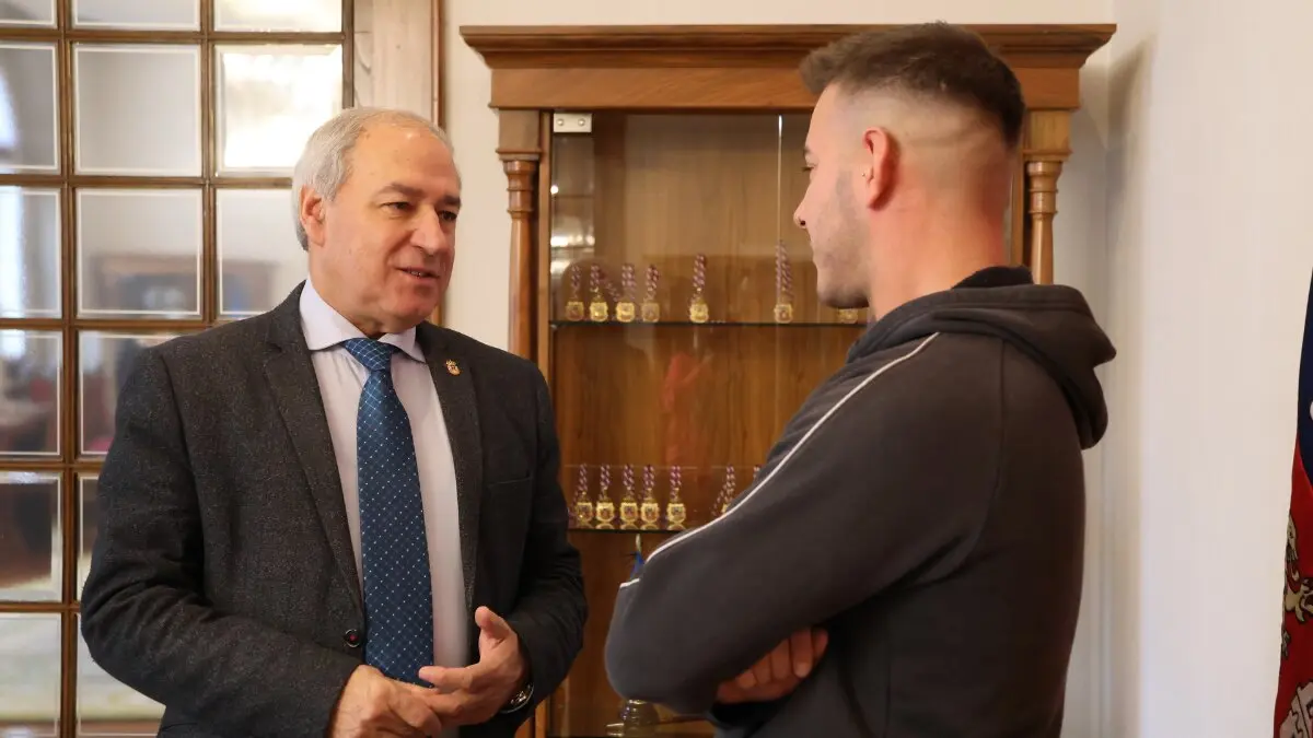 NOTICIAS AQUI DIARIO (1200 x 675 px) (34)