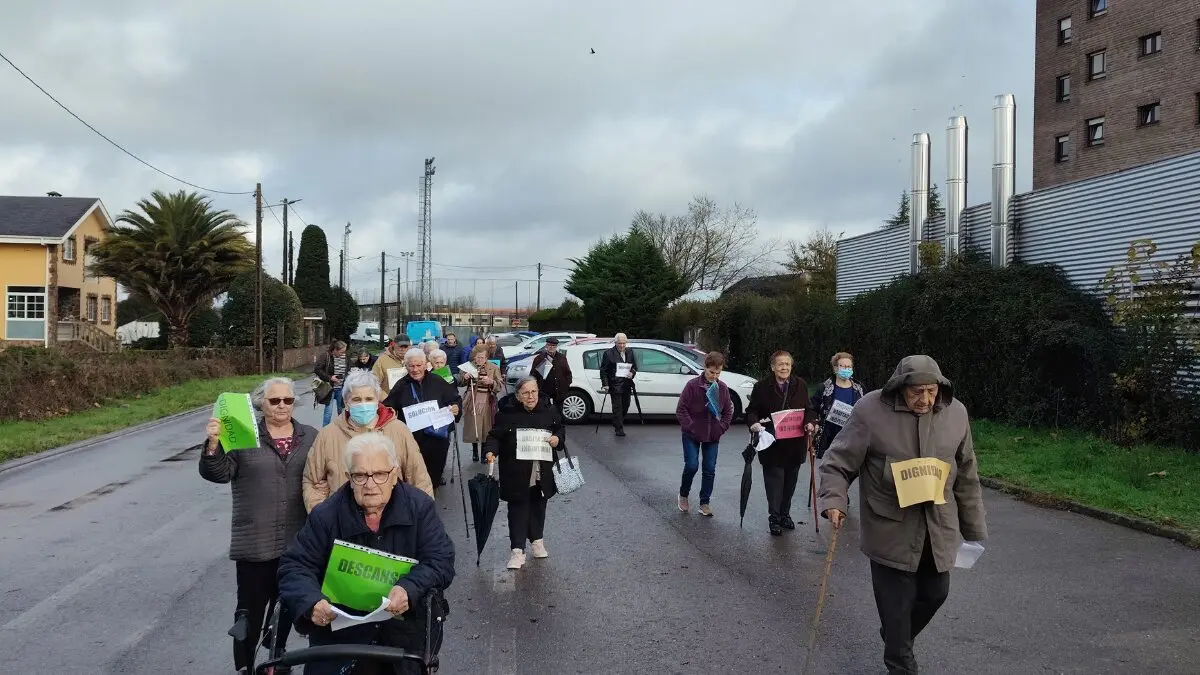 NOTICIAS AQUI DIARIO (1200 x 675 px) (35)