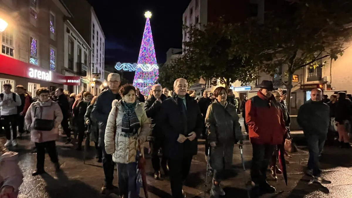 NOTICIAS AQUI DIARIO (1200 x 675 px) (37)