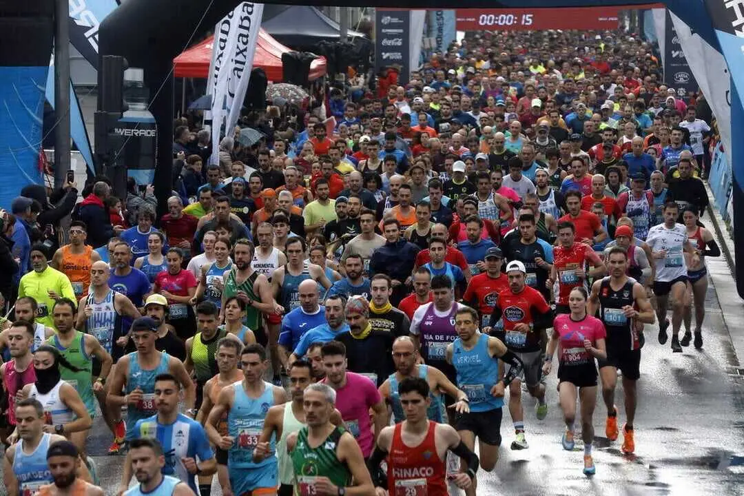 251205_foto3_a_xxii_carreira_popular_lugo_monumental_encara_a_recta_final_das_inscricions_e_introduce_un_cambio_horario_excepcional_o_21_de_decembro