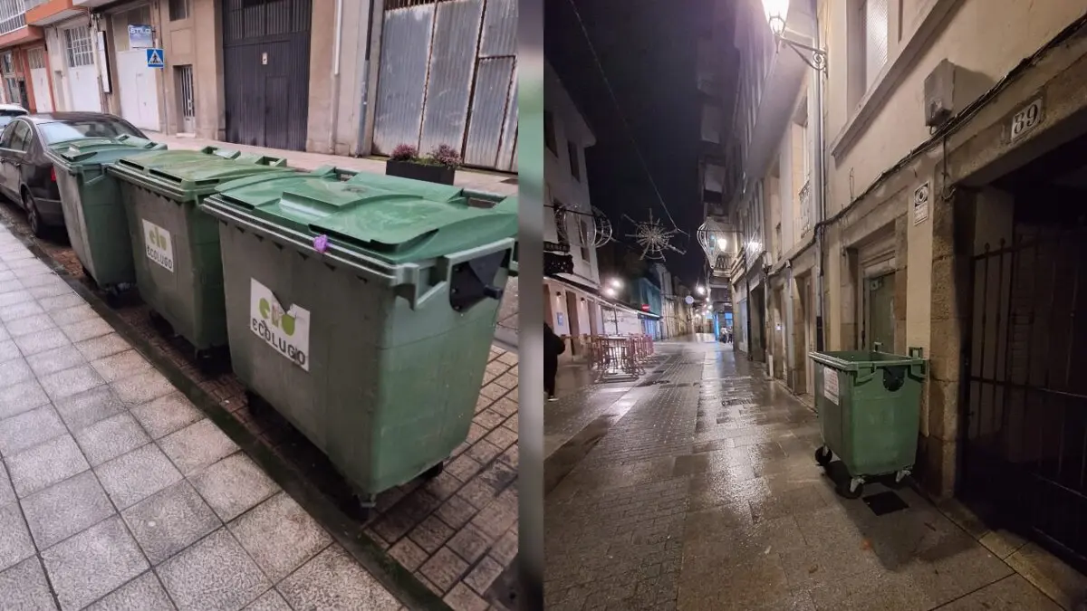 NOTICIAS AQUI DIARIO (1200 x 675 px) (45)