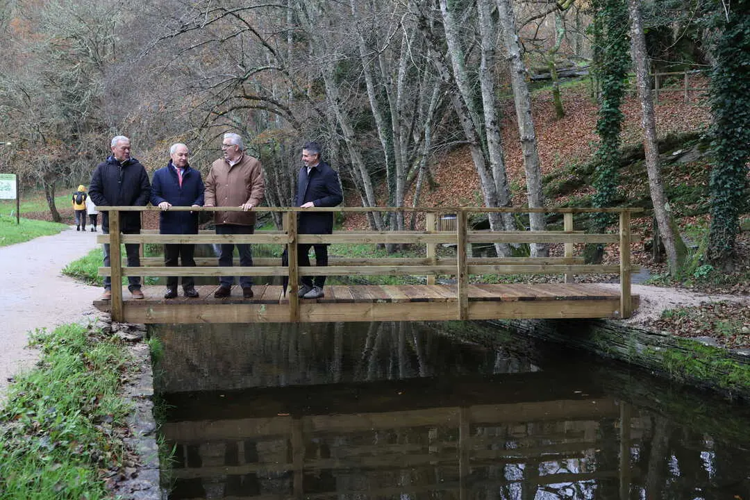 091225 Visita obras Rato