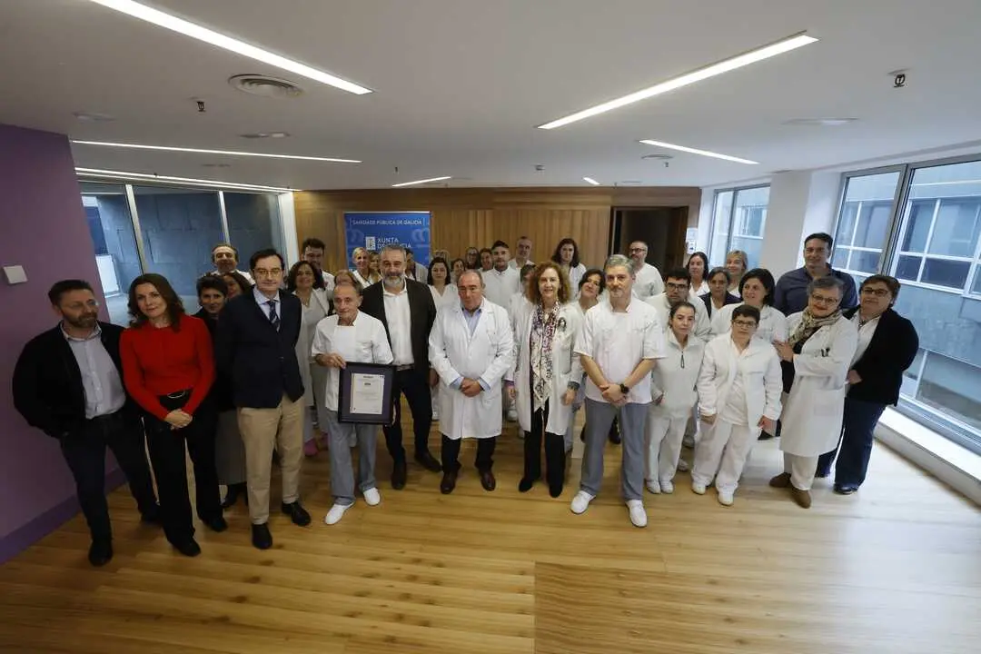 20251211 Certificacion HULA Desperdicio Alimentario Cero1