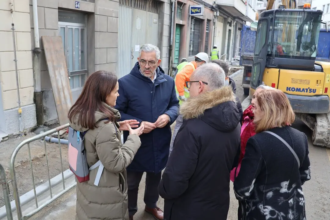 121125_foto2_o_concello_de_lugo_avanza_na_renovacion_do_colector_de_saneamento_na_rua_chantada_unha_obra_que_estara_rematada_nos_vindeiros_dias