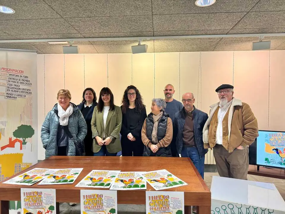 VILALBA_PRESENTACION_CAPON_2025