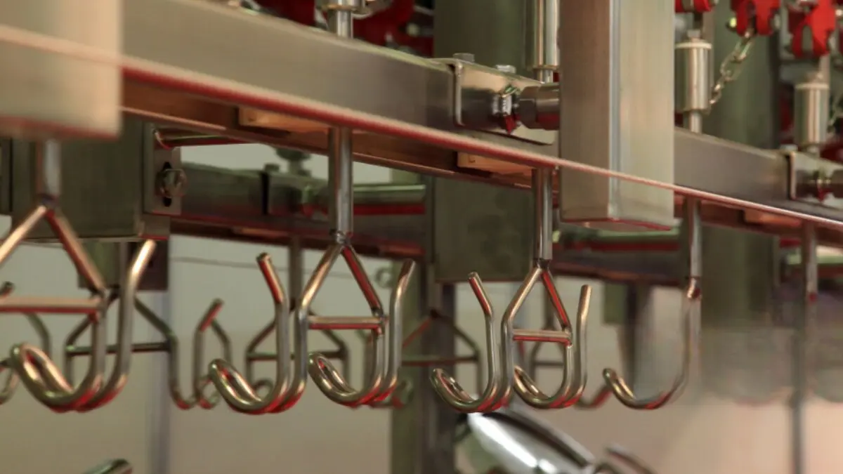 NOTICIAS AQUI DIARIO (1200 x 675 px) - 2025-12-14T121714.377