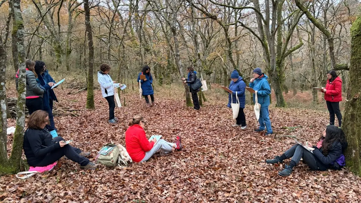 NOTICIAS AQUI DIARIO (1200 x 675 px) - 2025-12-14T125550.902