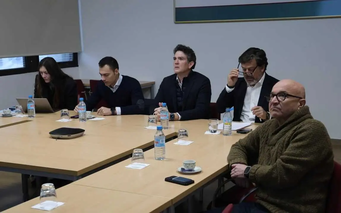 Padroado Rof Codina 2