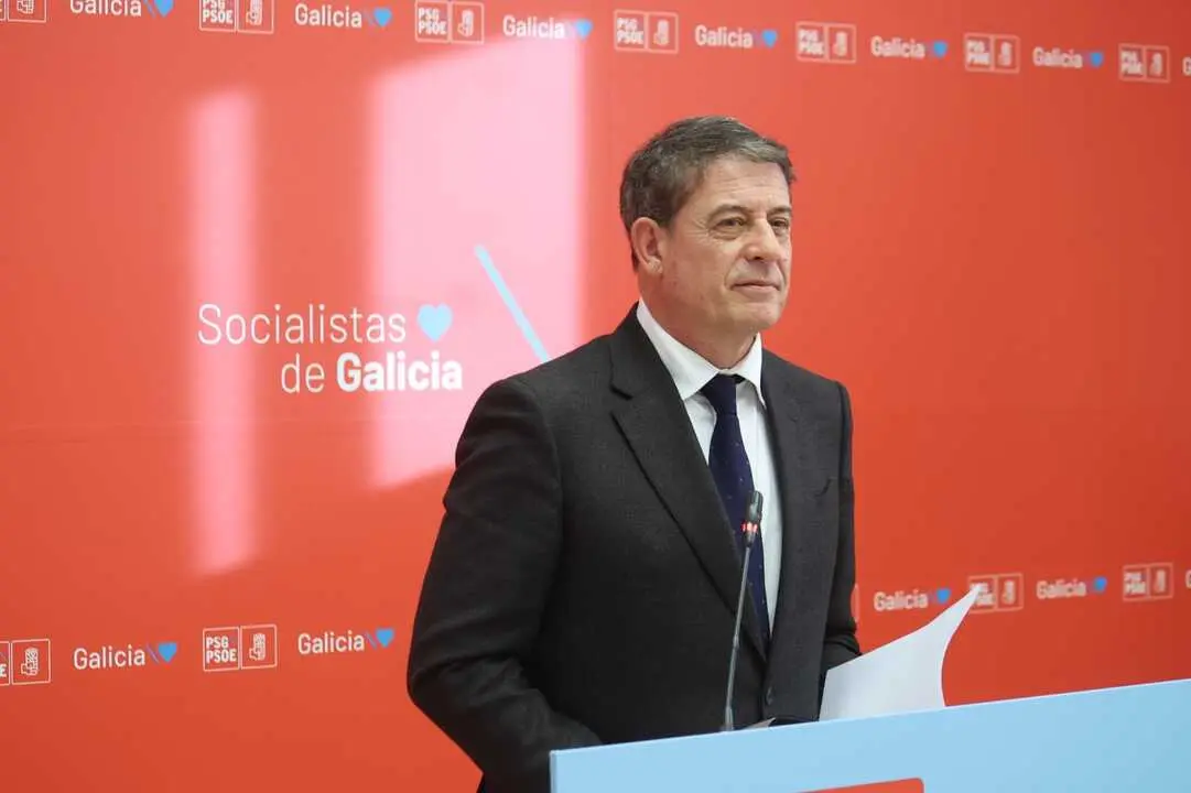 Besteiro_RoldaPrensa