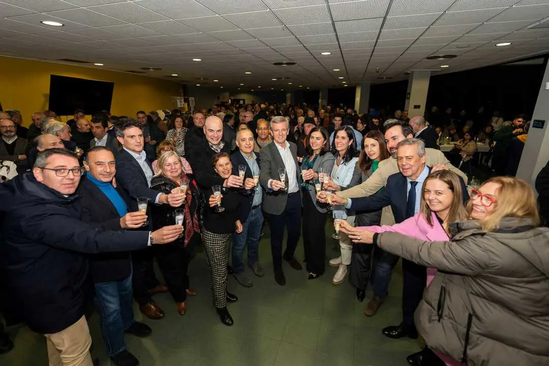 20251217_ARueda_PinchoNadal_Lugo