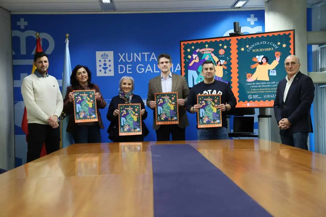 181225 Presentaci&oacute;n Mercadi&ntilde;o