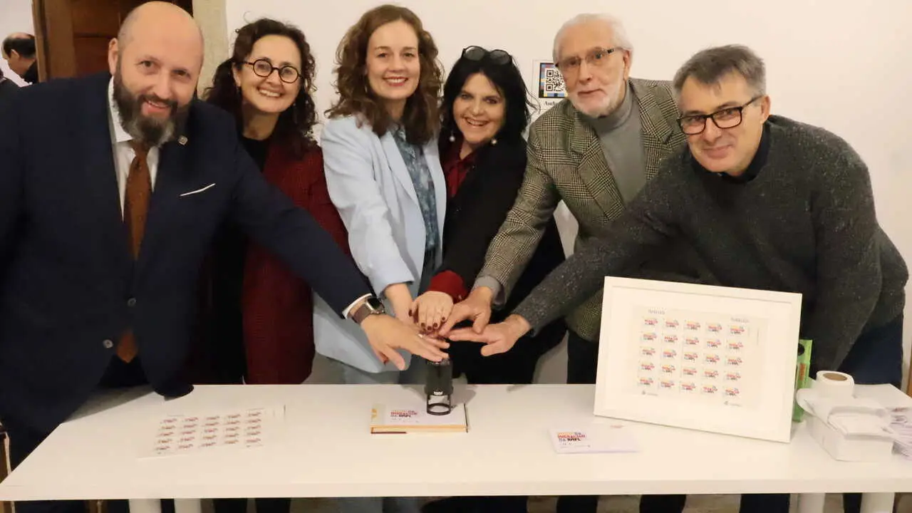 El Museo Provincial de Lugo celebra el D&iacute;a Internacional de las Personas Migrantes con actividades interculturales