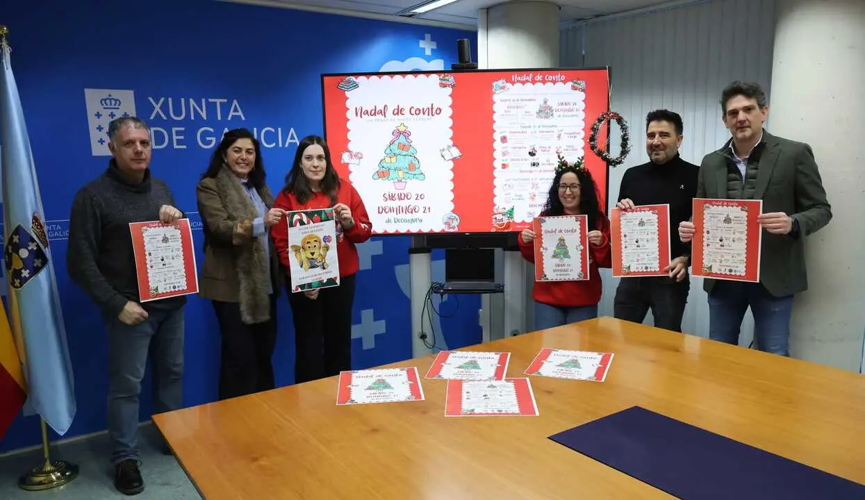 191225 Nadal de Conto