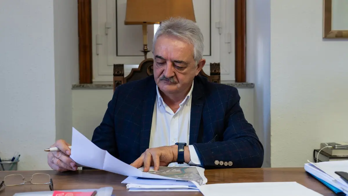 NOTICIAS AQUI DIARIO (1200 x 675 px) - 2025-12-20T122651.182