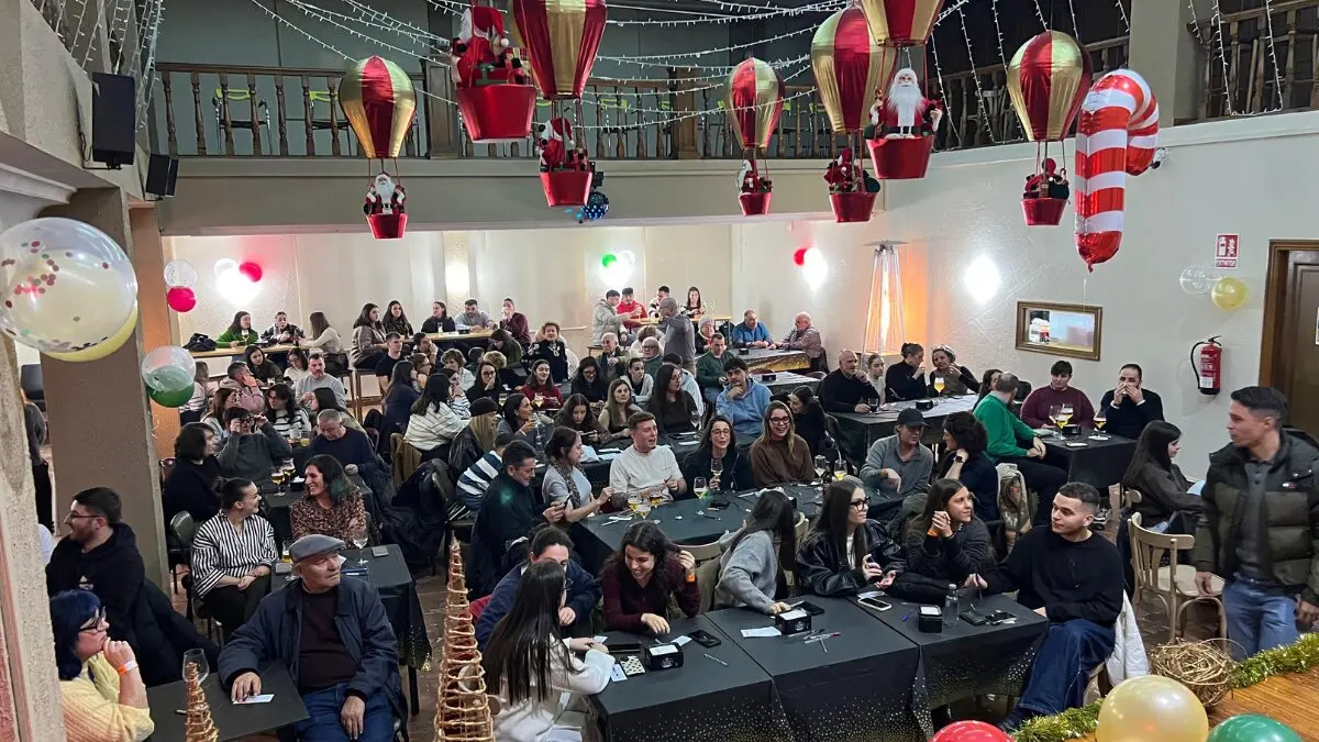 NOTICIAS AQUI DIARIO (1200 x 675 px) - 2025-12-21T132528.214