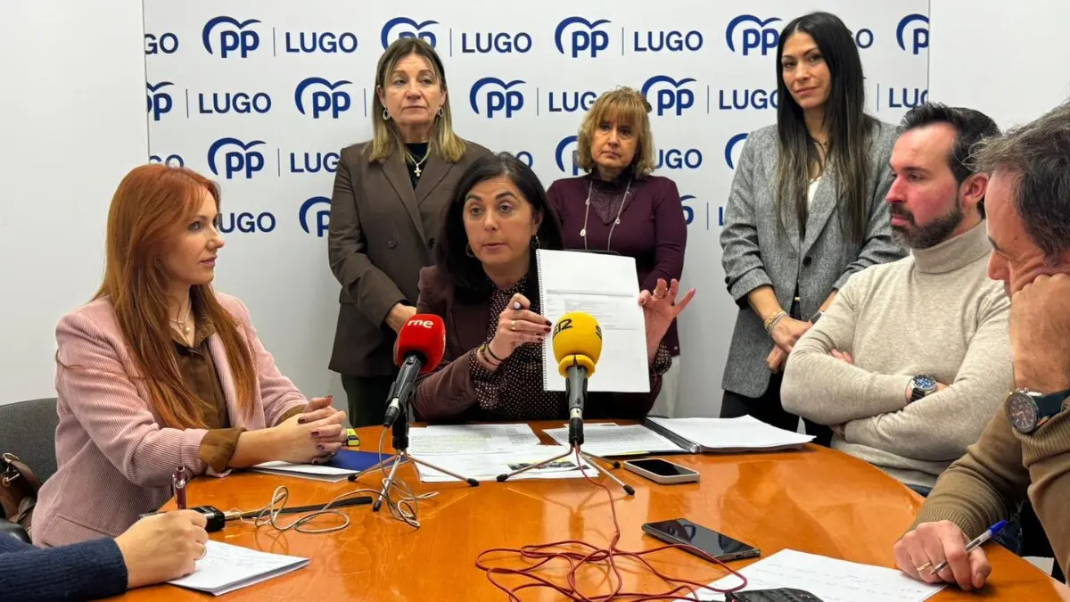 NOTICIAS AQUI DIARIO (1200 x 675 px) - 2025-12-21T153626.573