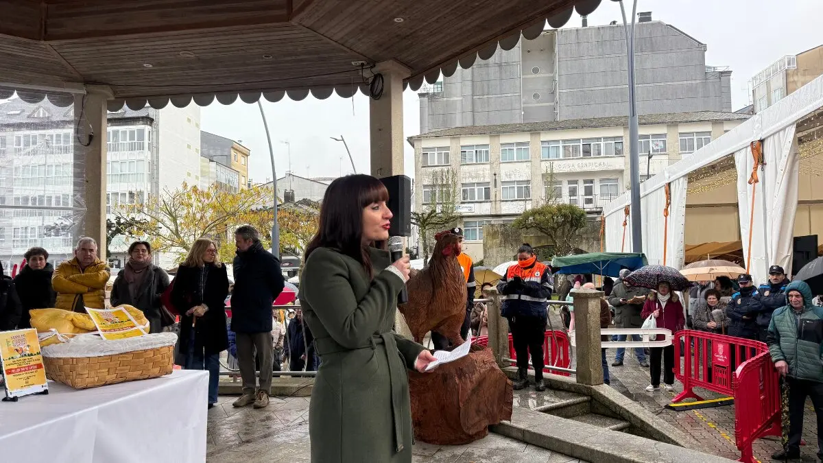 NOTICIAS AQUI DIARIO (1200 x 675 px) - 2025-12-21T173945.483