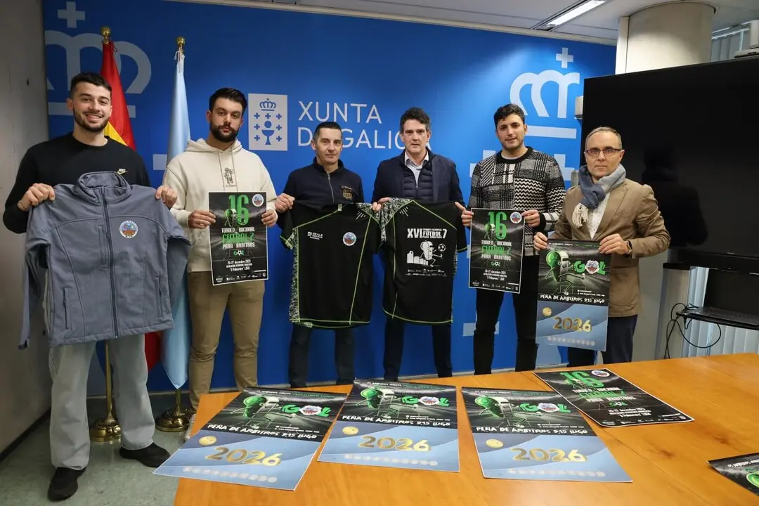 221225 Torneo Nacional Futbol Arbitros