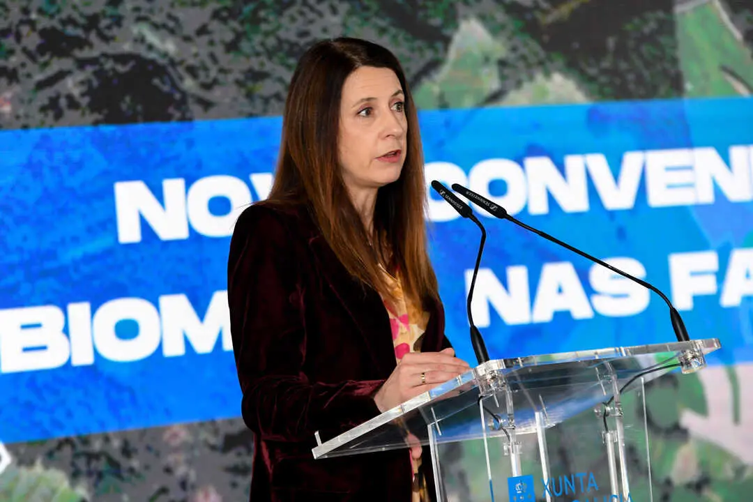 251223_MedRural_PrsntacionCnvenio-07