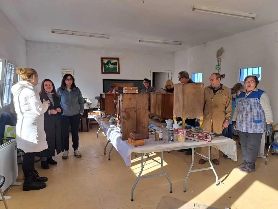 884d3e73-babe-477a-84f7-ab54b69f3100