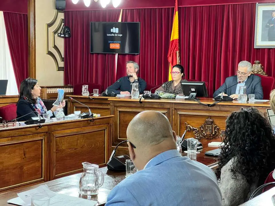 EC DEBATE ESTADO CIDADE