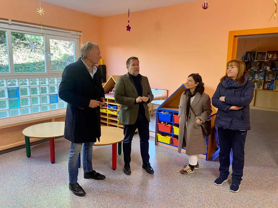 20251230 ConsorcioEscolaPalasRei_2