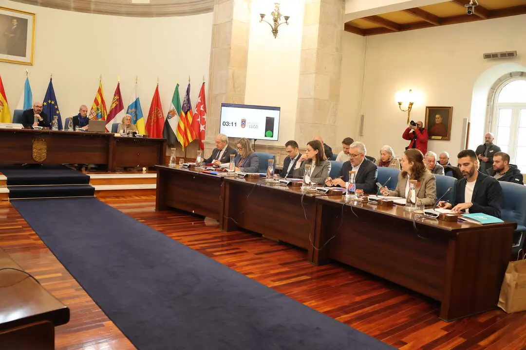 301225 Pleno Ordinario Decembro