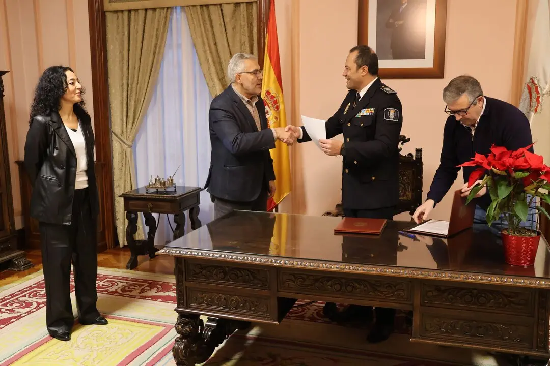 toma_posesion_rio_e_pineiro_020126_2